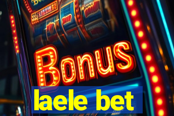 laele bet